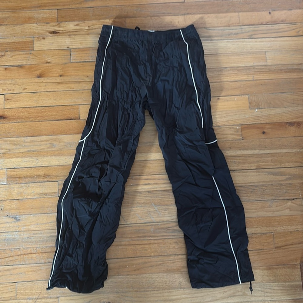 BDG Track Pants